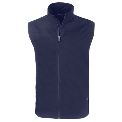 Cutter & Buck | Men's Charter Vest