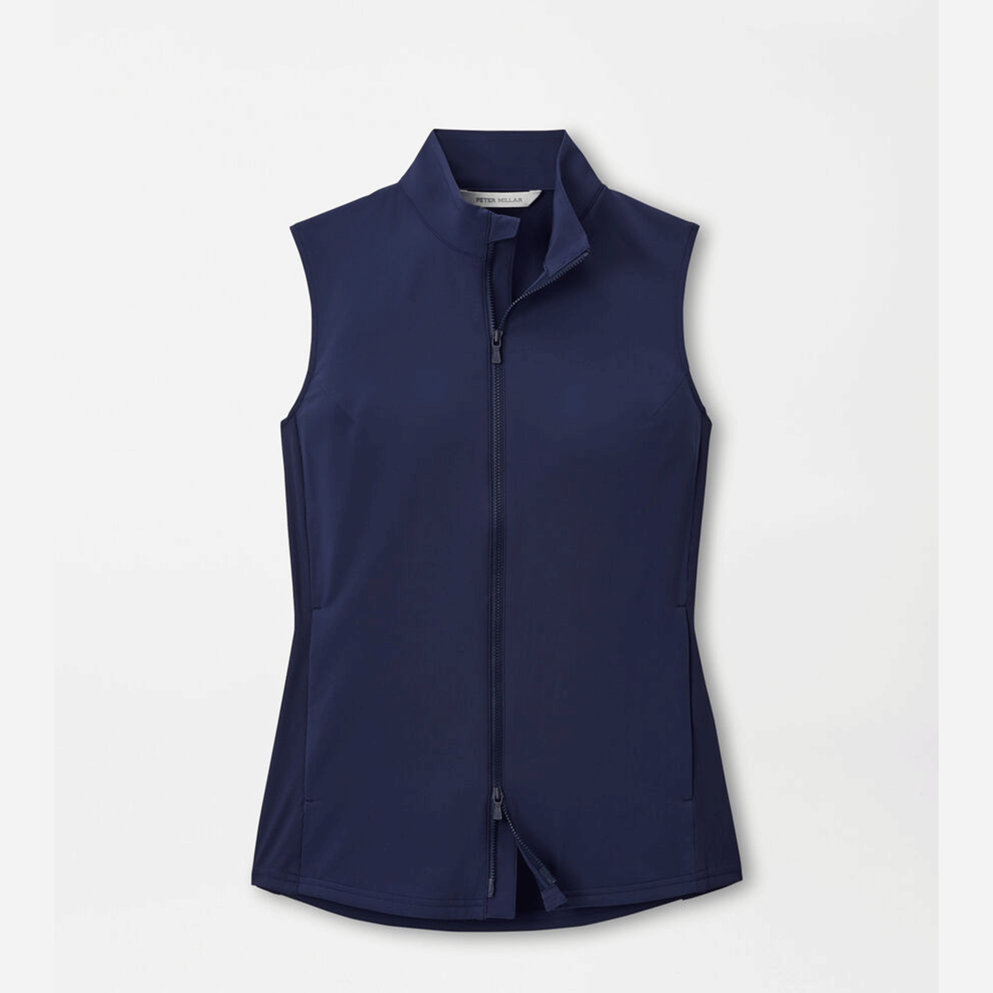 Peter Millar | Women's Dune Vest