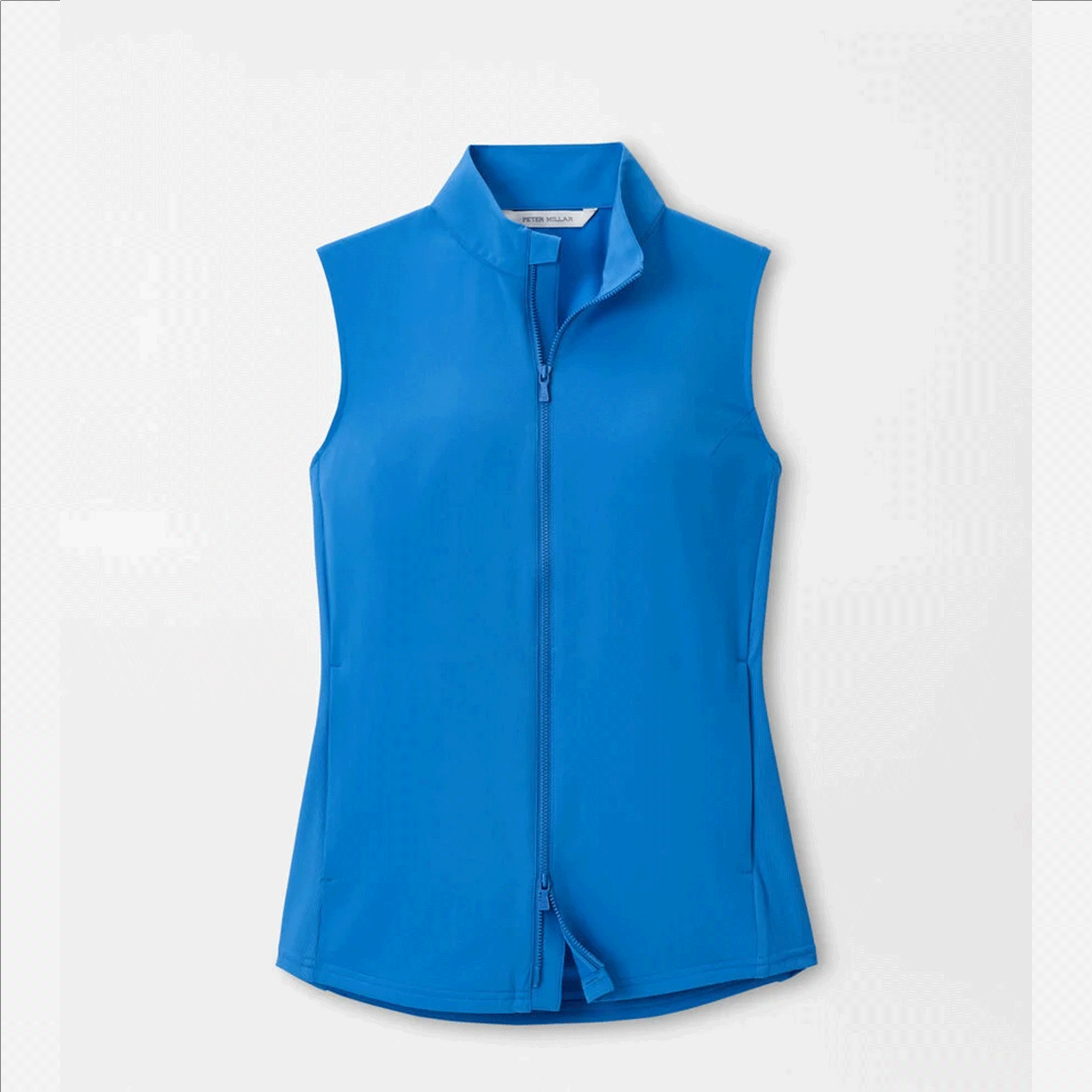 Peter Millar | Women's Dune Vest