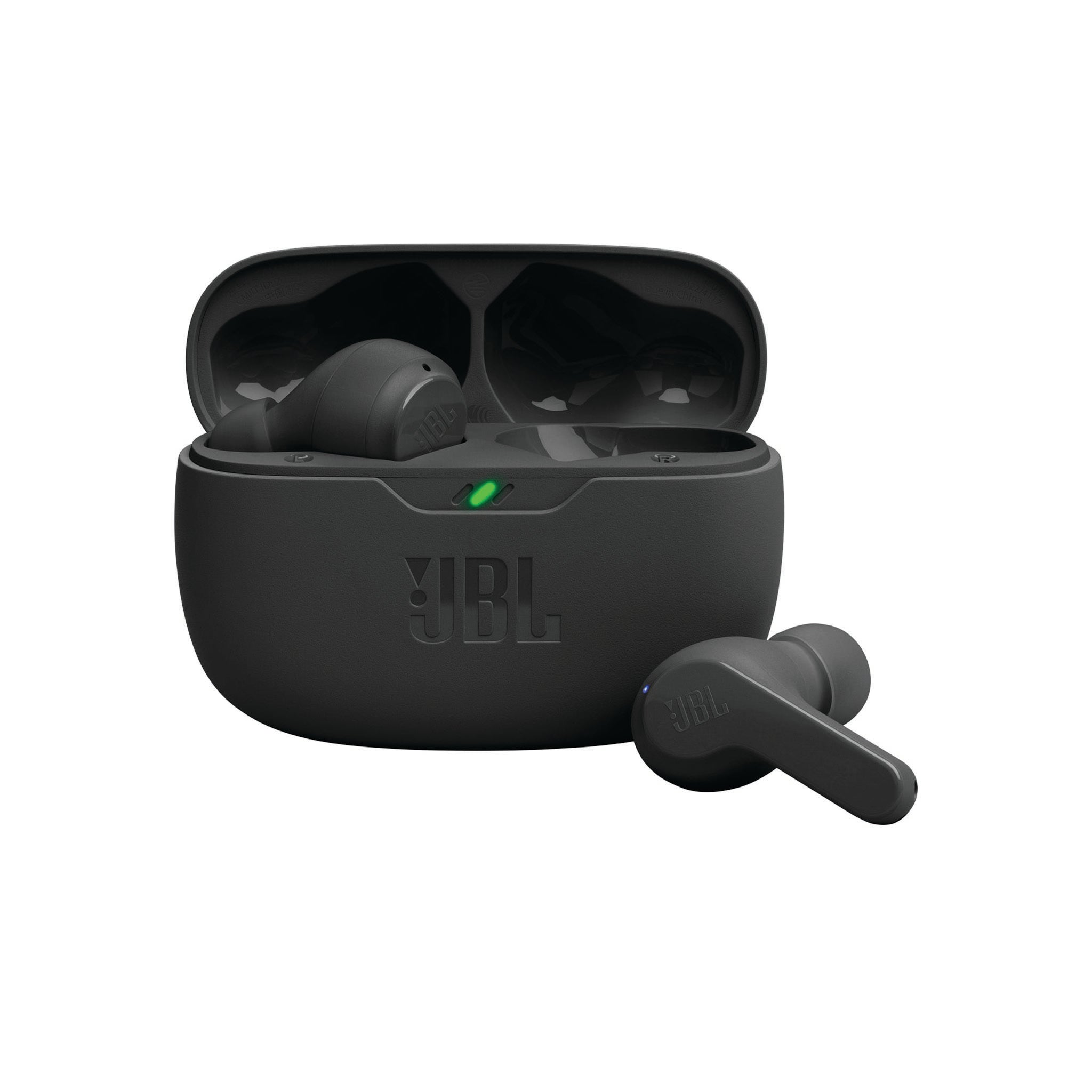JBL | Vibe Bean True Wireless Earbuds