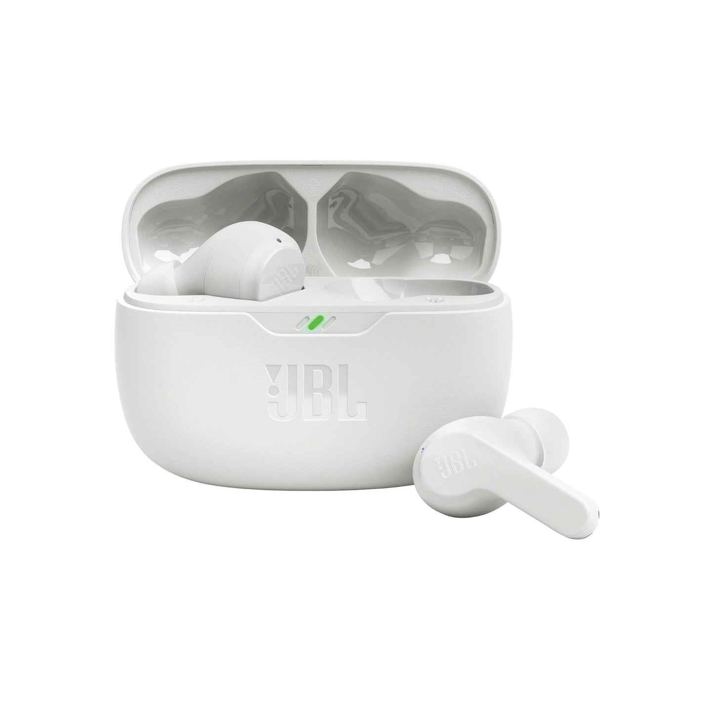 JBL | Vibe Bean True Wireless Earbuds