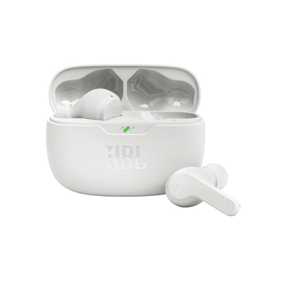 JBL | Vibe Bean True Wireless Earbuds (MAHHC)