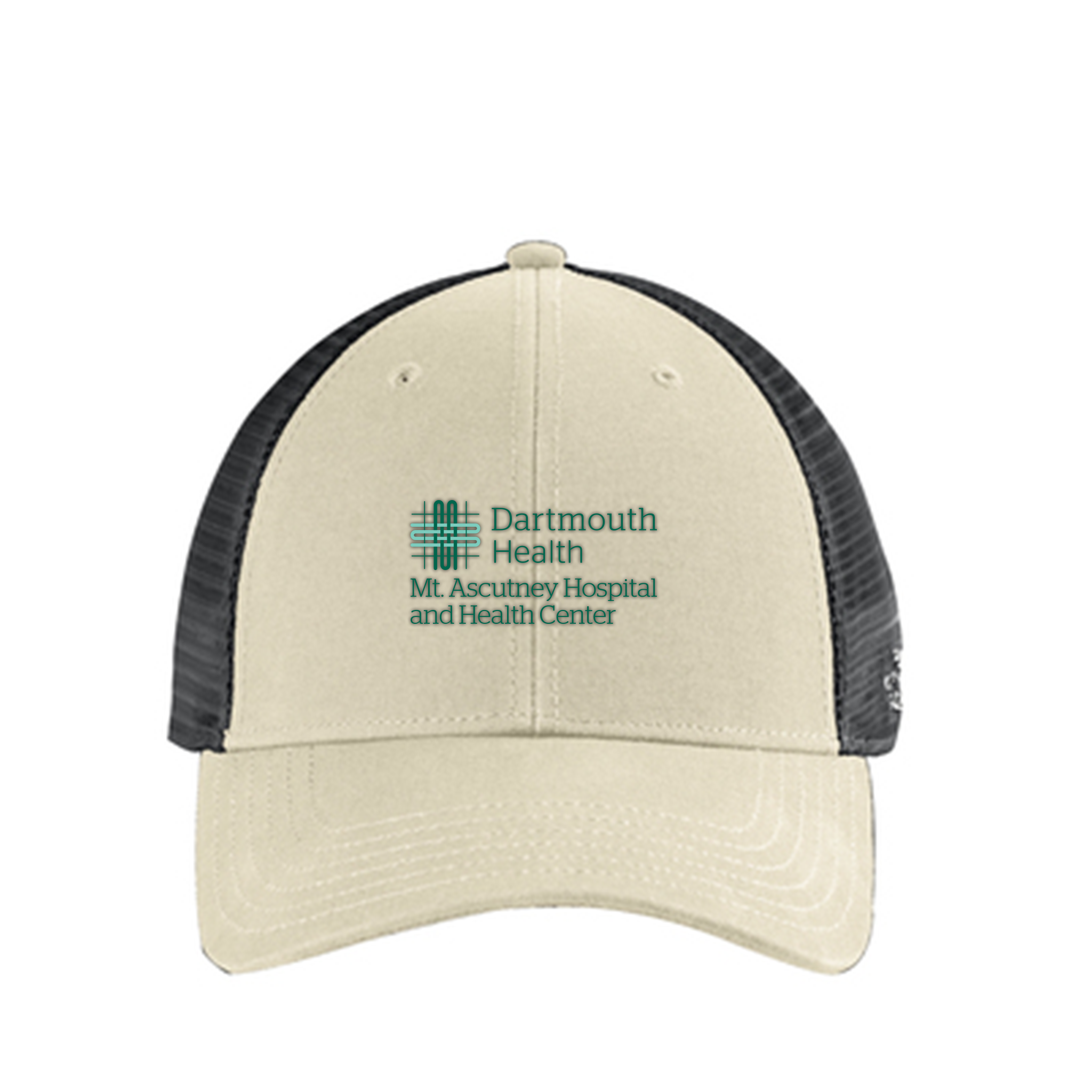 The North Face | Ultimate Trucker Cap (MAHHC)