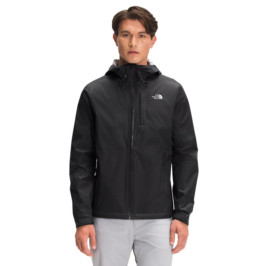 The North Face | Men’s Alta Vista Jacket