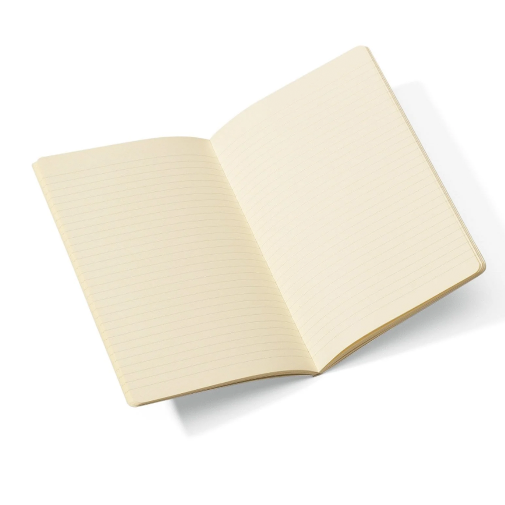 Moleskine | Volant Journals