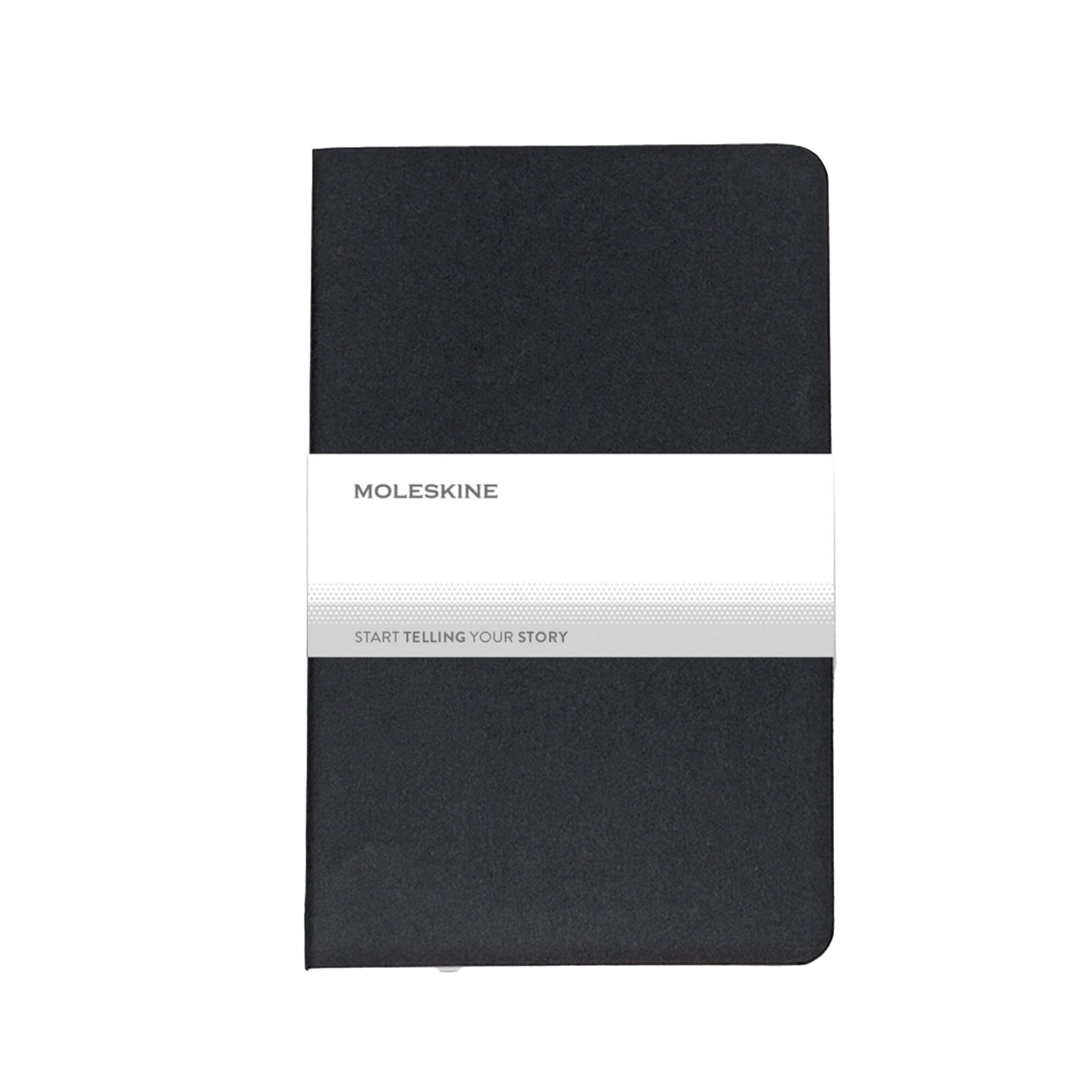 Moleskine | Cahier Journals