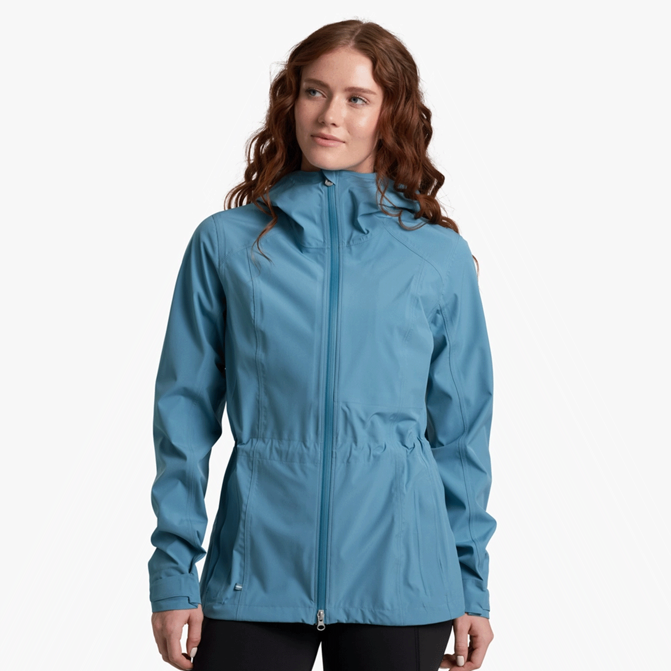 Kuhl | Women's Stretch Voyagr™ Jacket