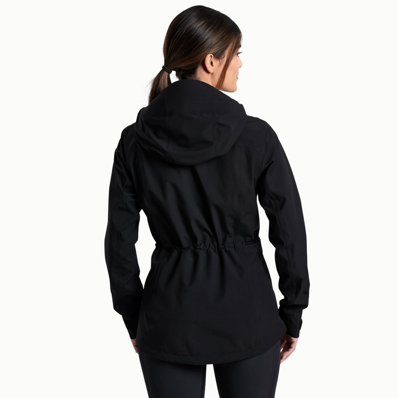 Kuhl | Women's Stretch Voyagr™ Jacket