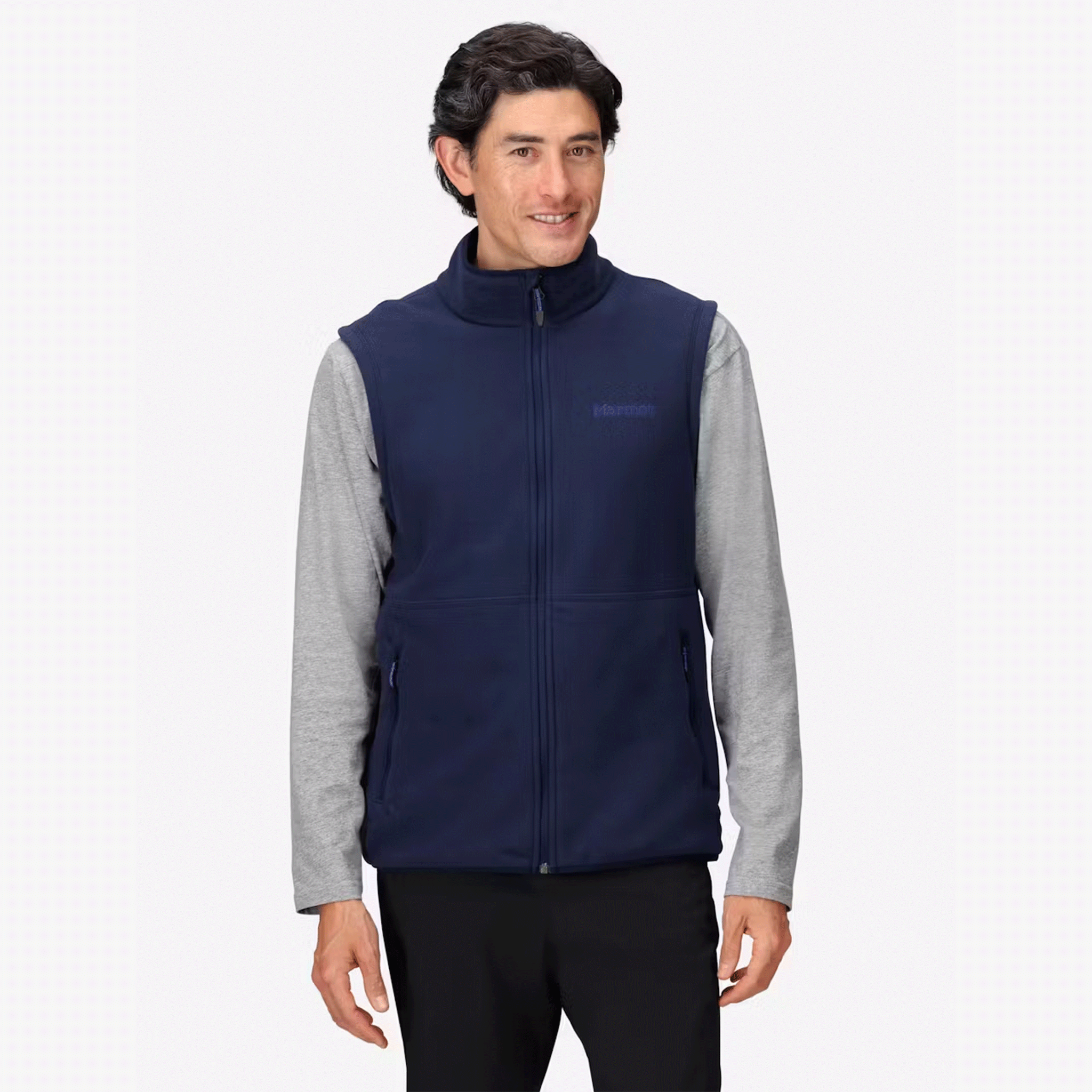Marmot | Men's Rocklin Vest