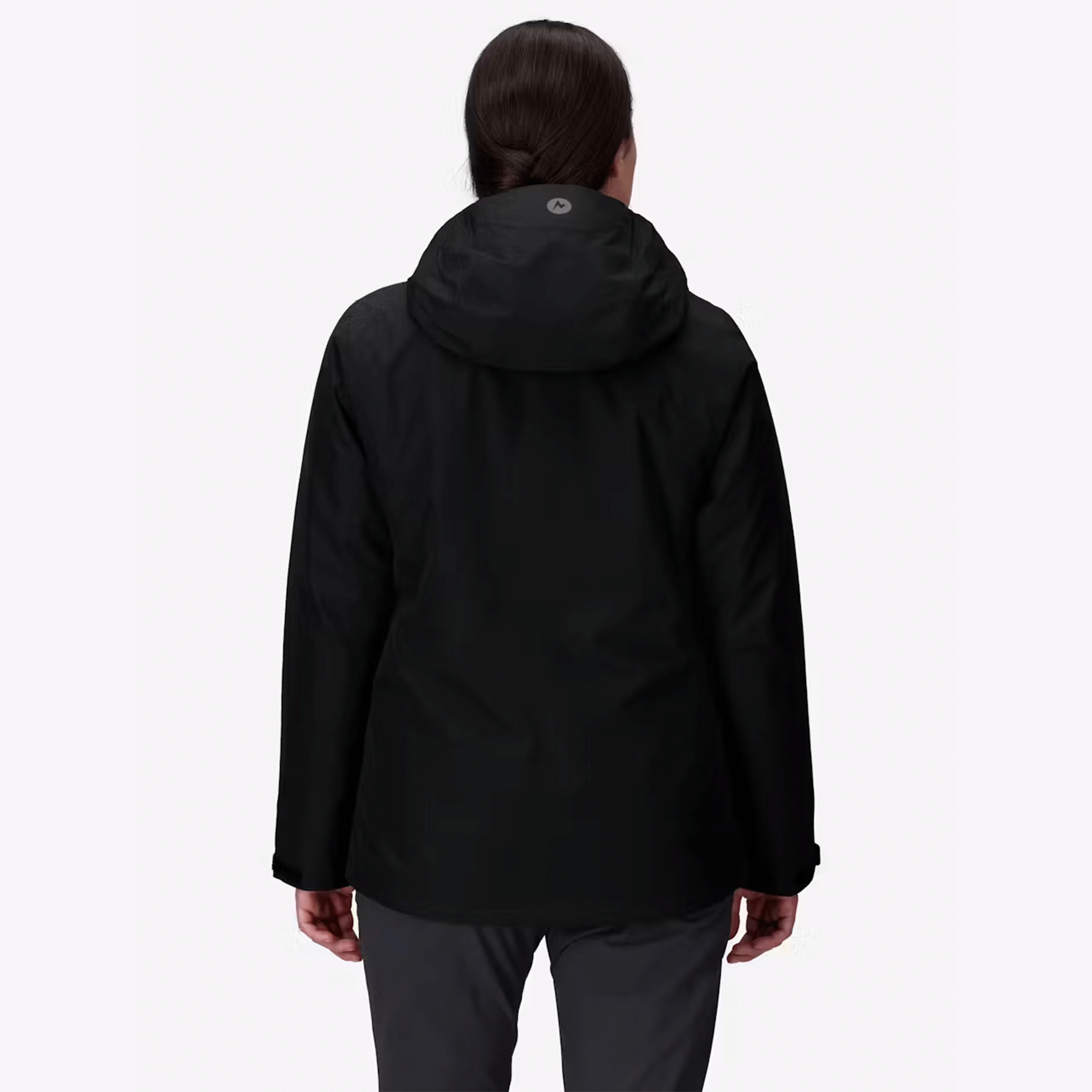 Marmot | Women's Ramble Component 3 in 1 Waterproof Jacket
