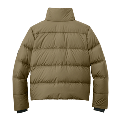 Outdoor Research | Women's Coldsnap Down Jacket