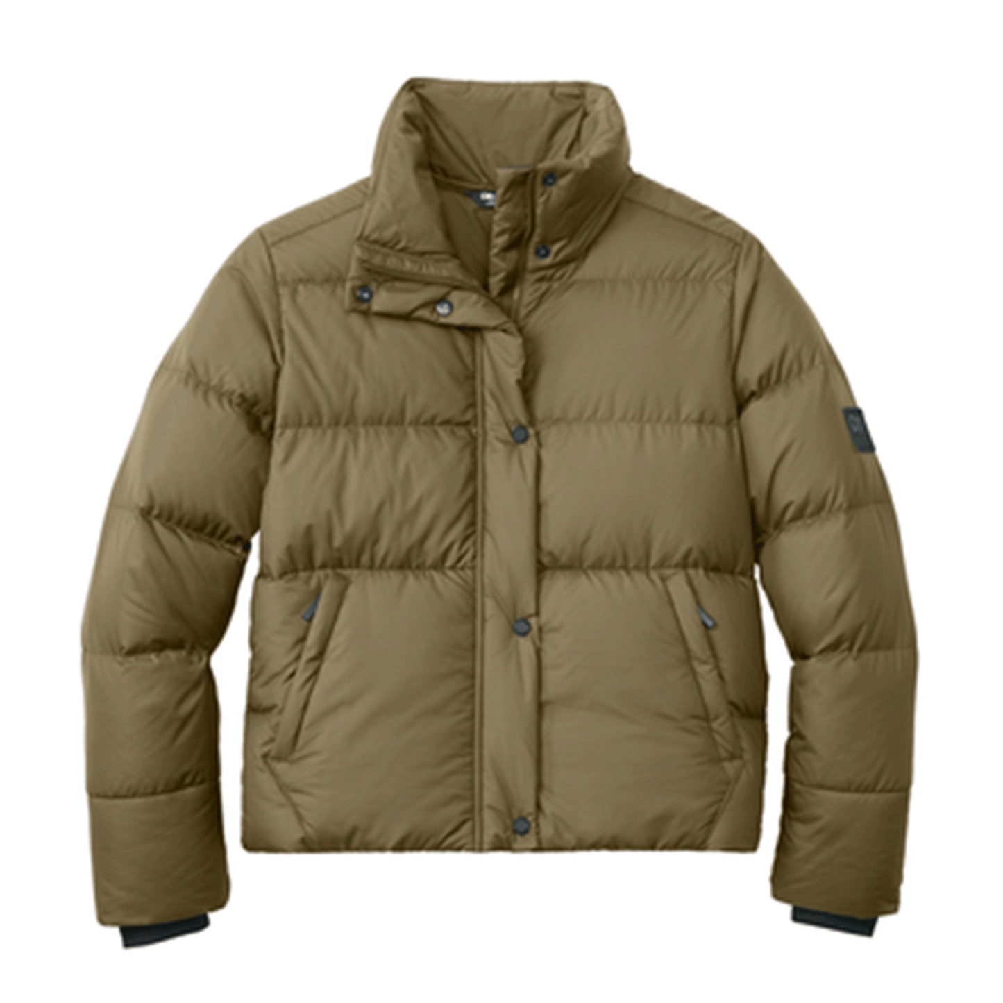 Outdoor Research | Women's Coldsnap Down Jacket