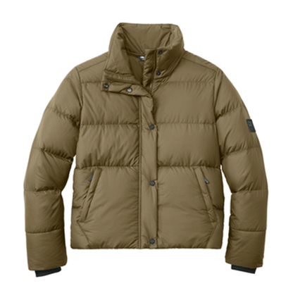 Outdoor Research | Women's Coldsnap Down Jacket