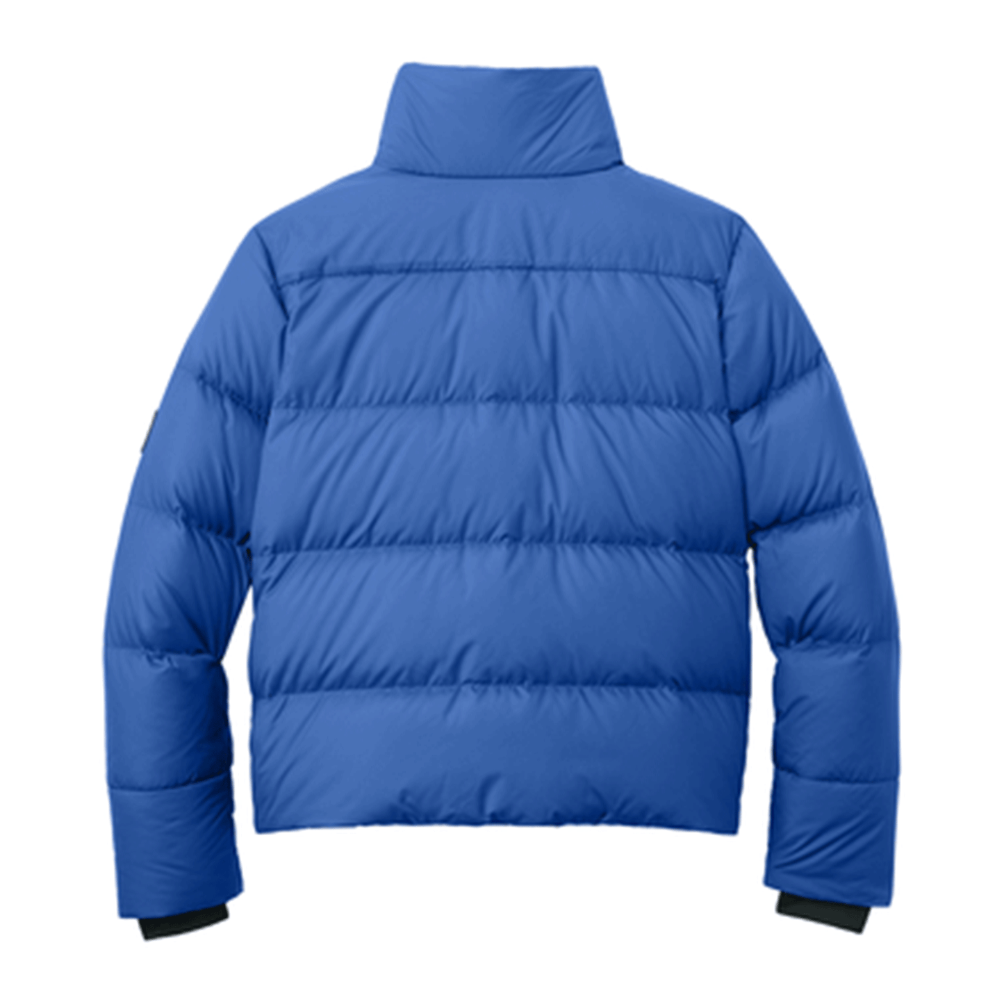 Outdoor Research | Women's Coldsnap Down Jacket