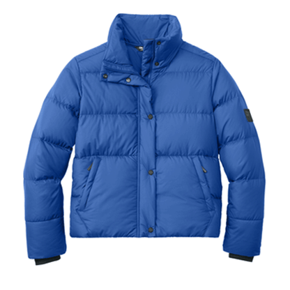 Outdoor Research | Women's Coldsnap Down Jacket