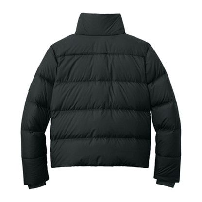 Outdoor Research | Women's Coldsnap Down Jacket