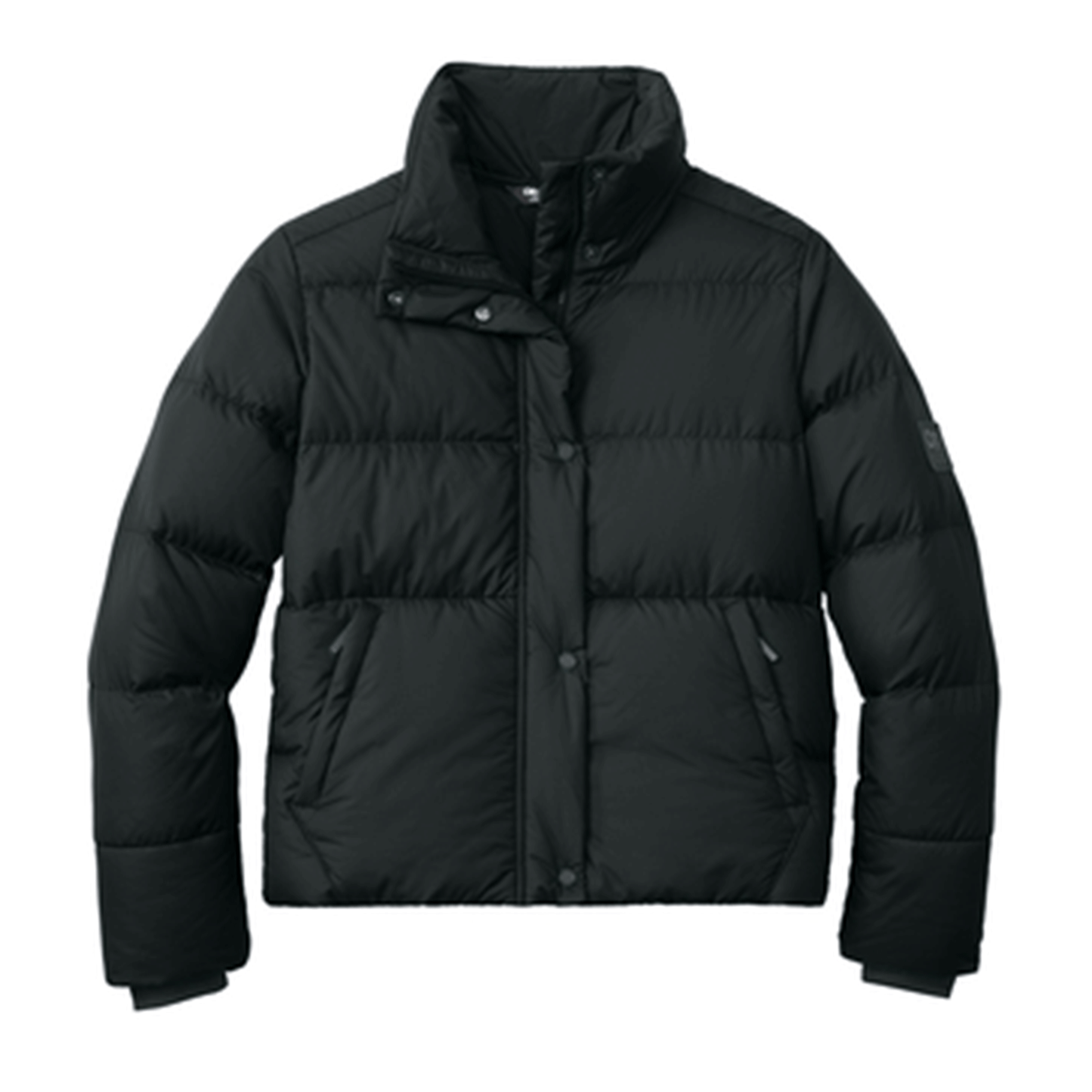 Outdoor Research | Women's Coldsnap Down Jacket