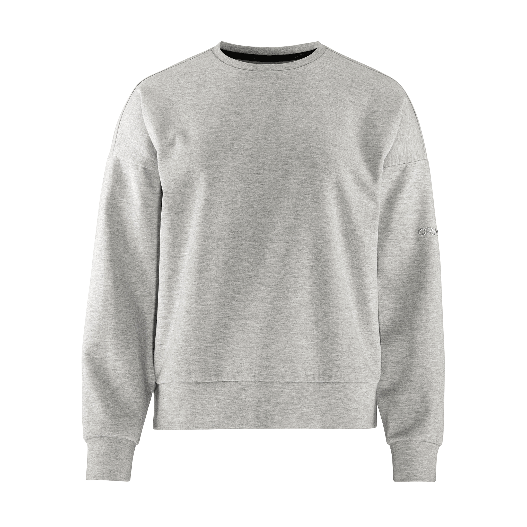 Craft Sportswear | Women's ADV Join Sweatshirt