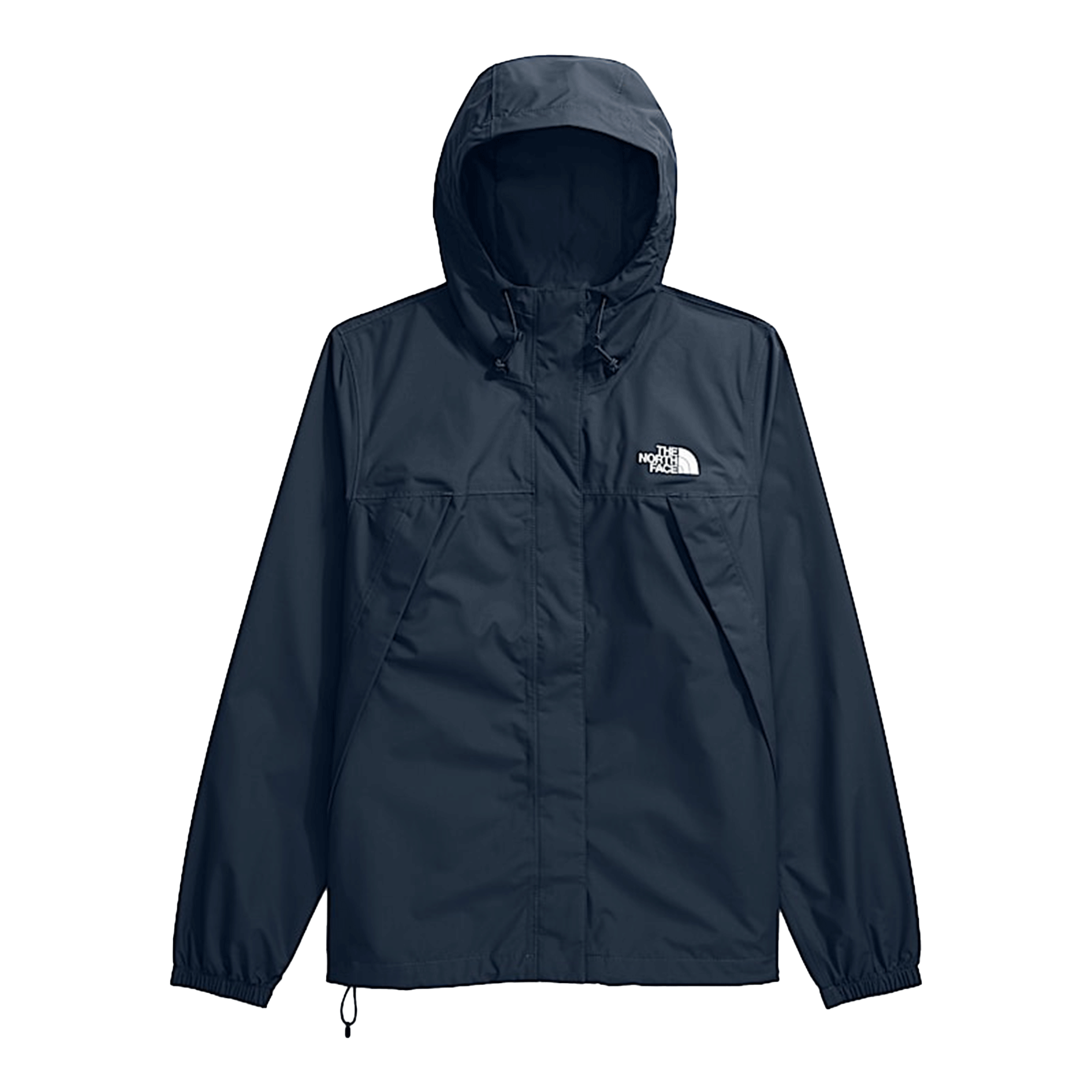 The North Face | Women’s Antora Jacket