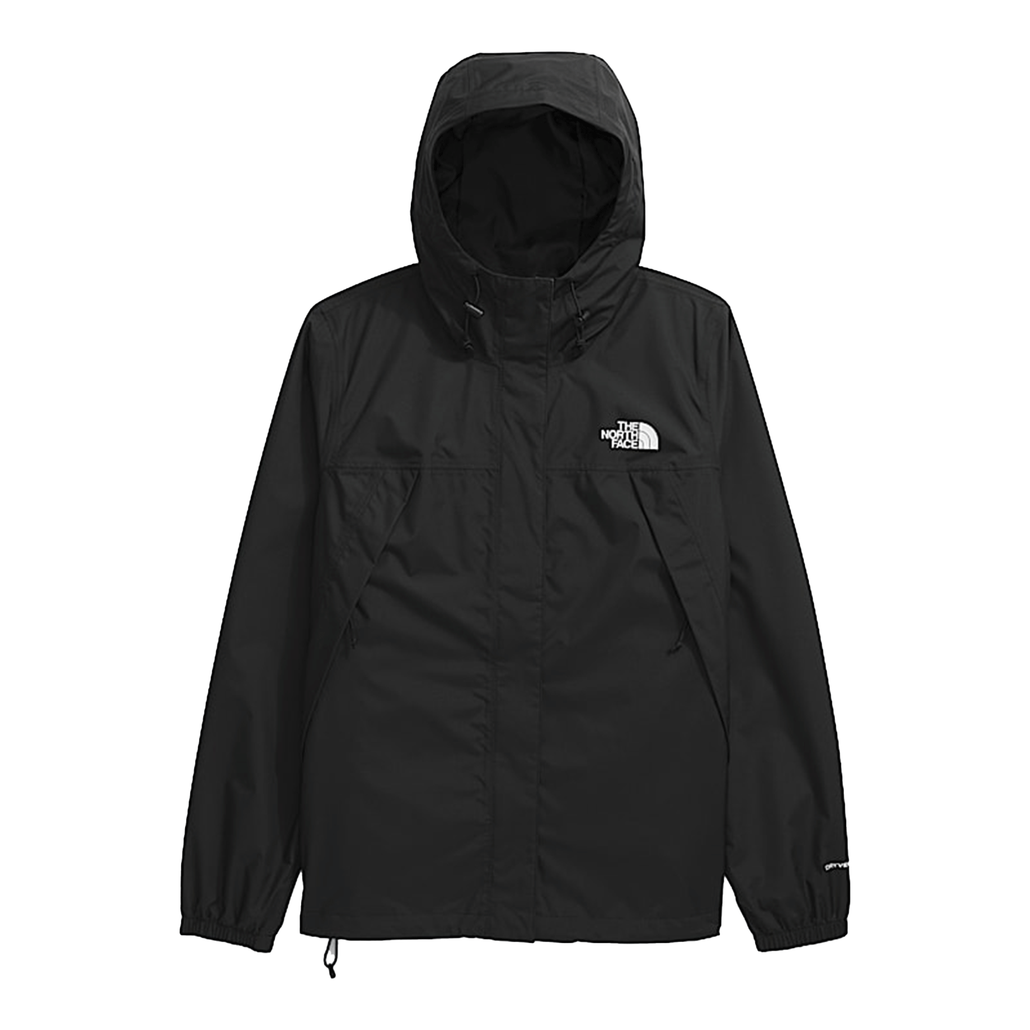 The North Face | Women’s Antora Jacket