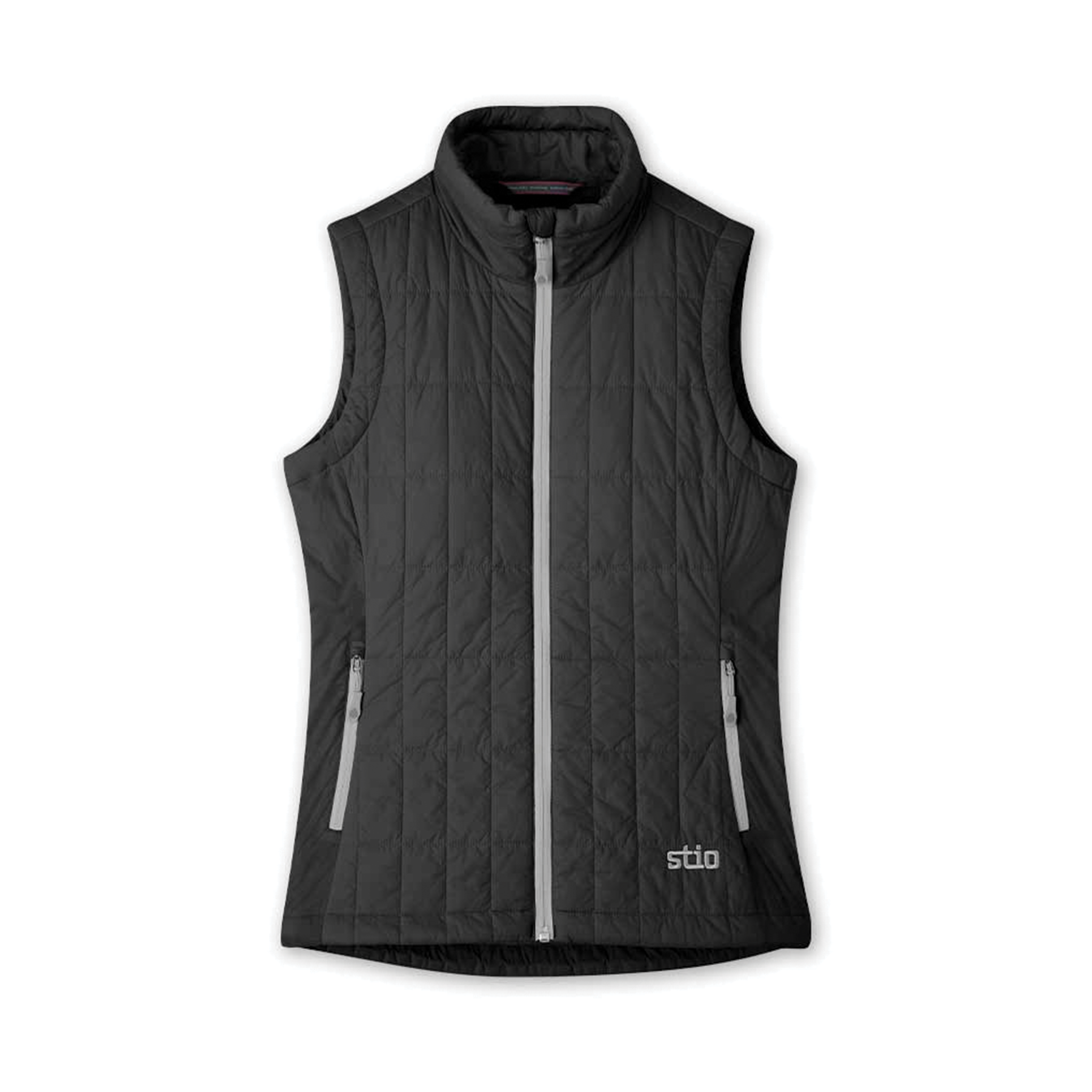 Stio | Women's Azura Insulated Vest (HRC)