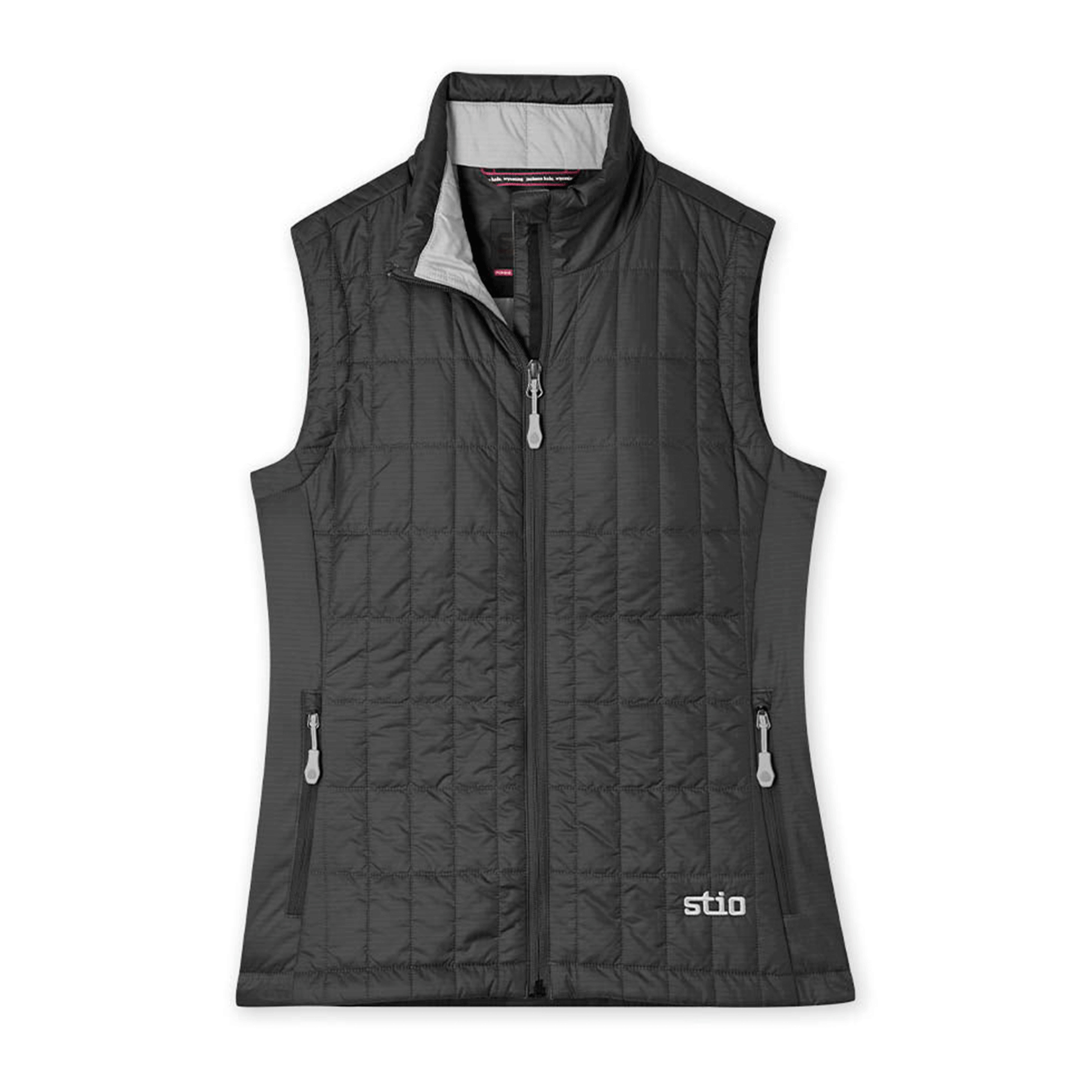 Stio | Women's Azura Insulated Vest