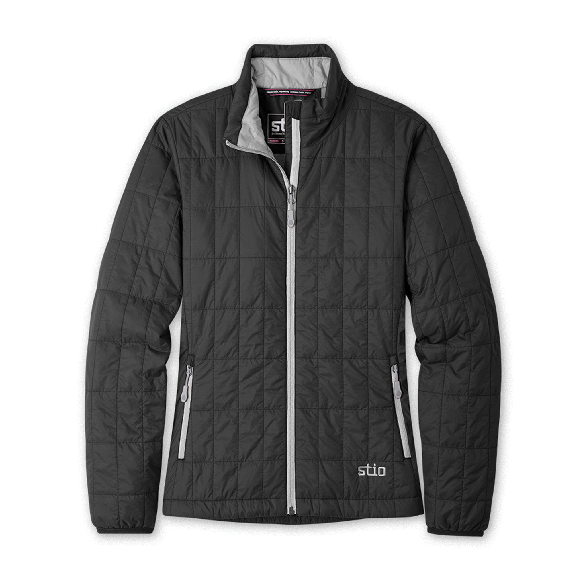 Stio | Women's Azura Insulated Jacket