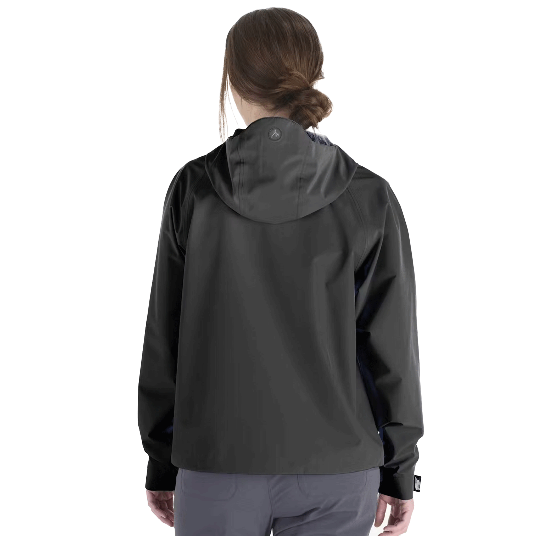 Marmot | Women's Cascade Waterproof Jacket