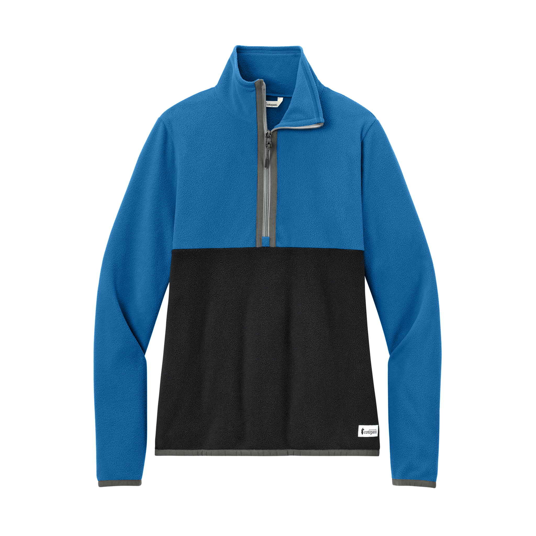 Cotopaxi | Women's Amado 1/2-Zip Fleece