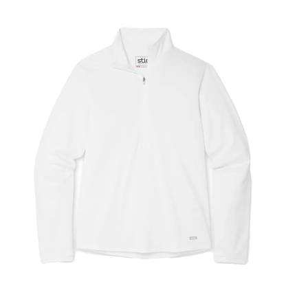 Stio | Women's Crester Half Zip