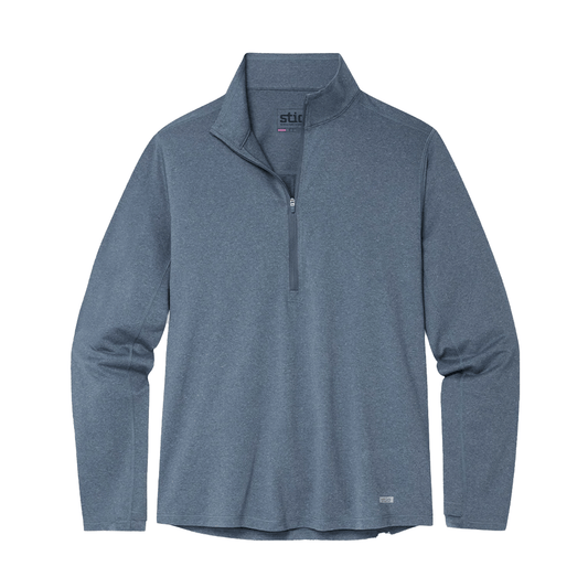 Stio | Women's Crester Half Zip