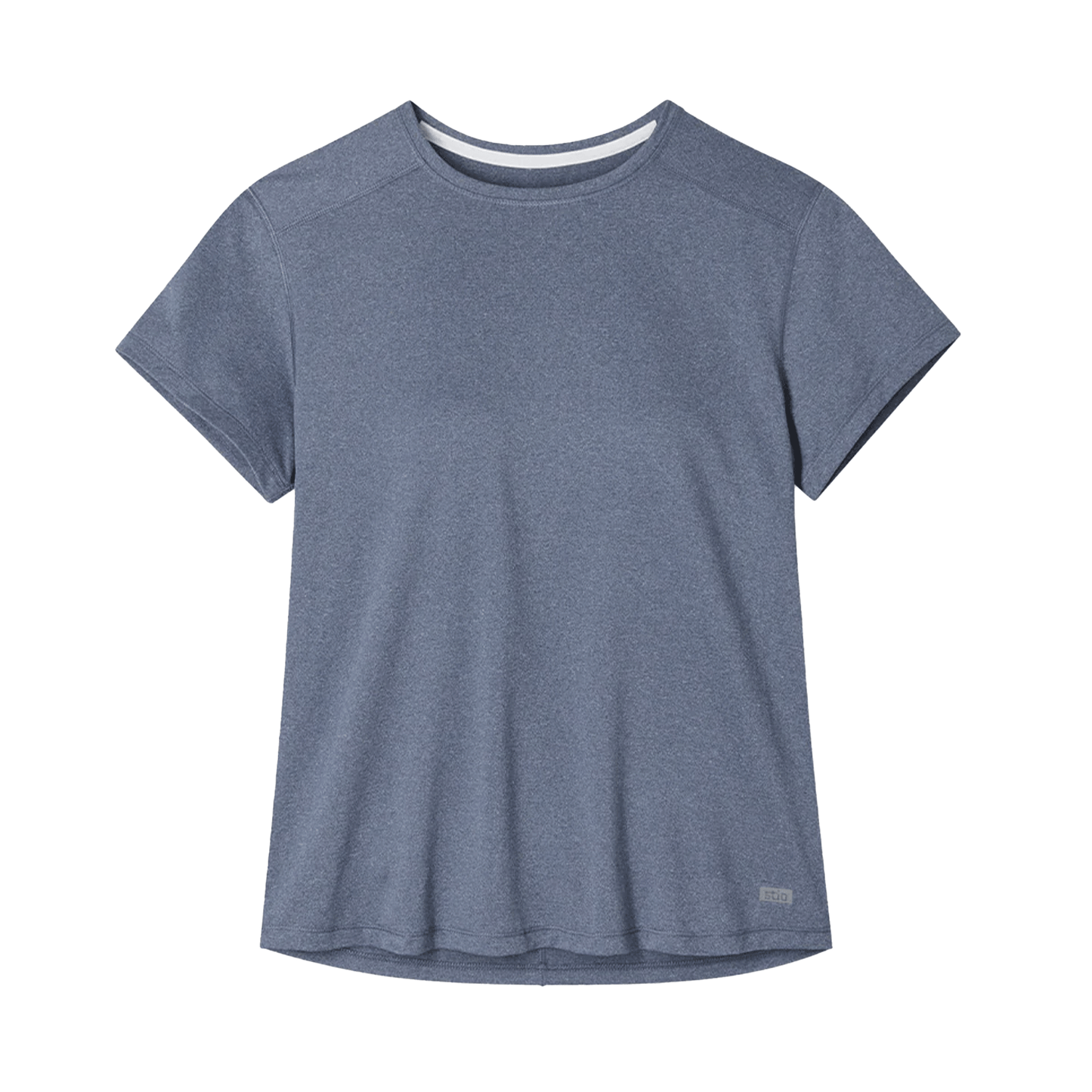 Stio | Women's Crester Tee