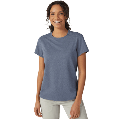 Stio | Women's Crester Tee