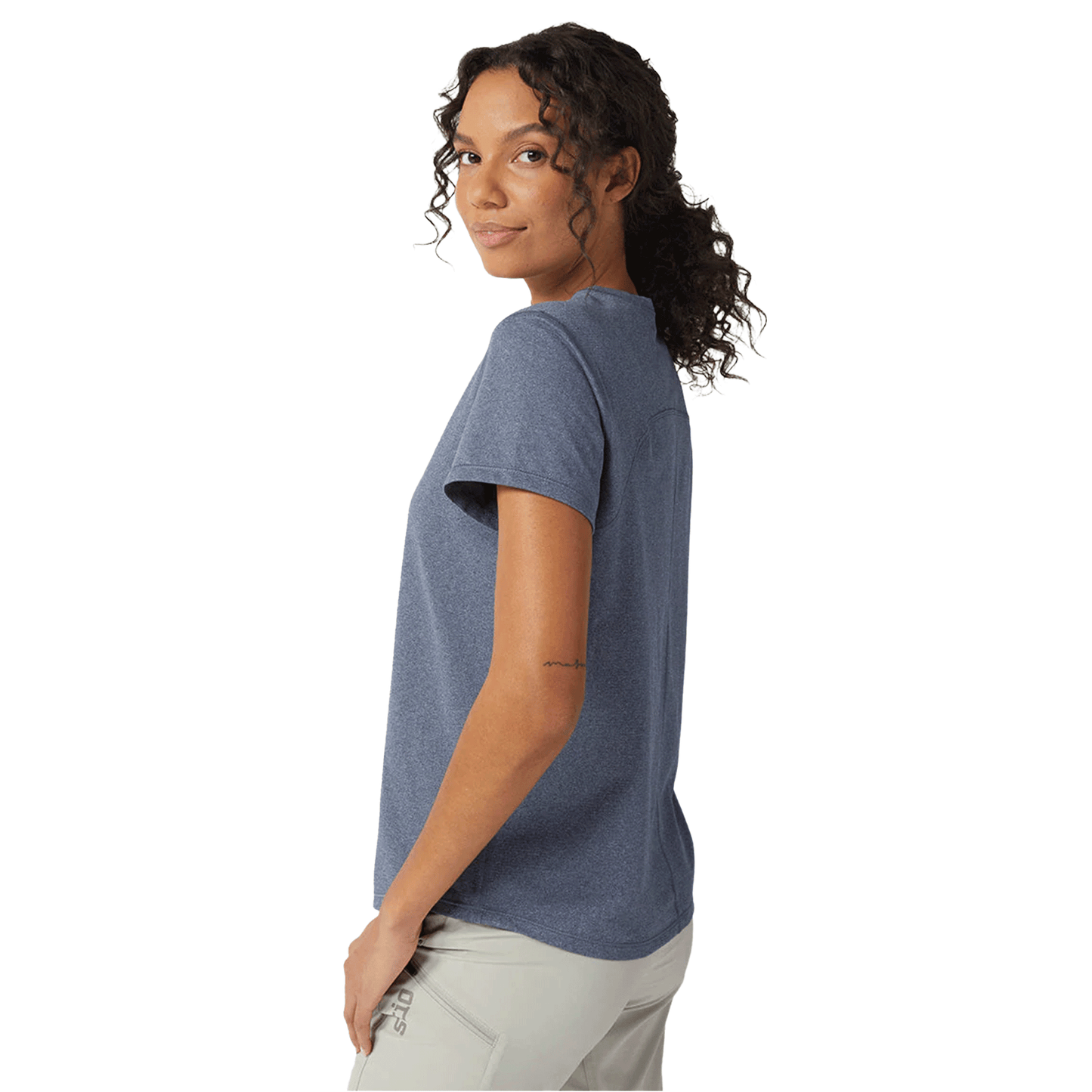 Stio | Women's Crester Tee