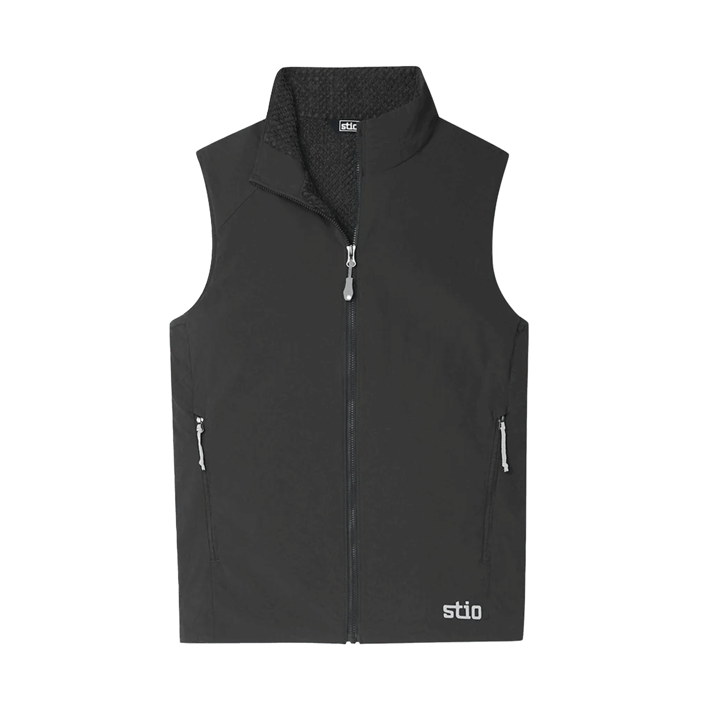 Stio | Women's Dawner Vest