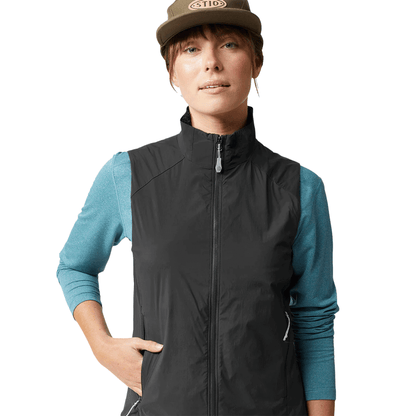 Stio | Women's Dawner Vest