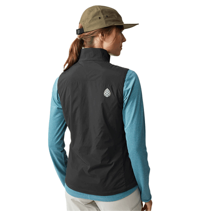 Stio | Women's Dawner Vest