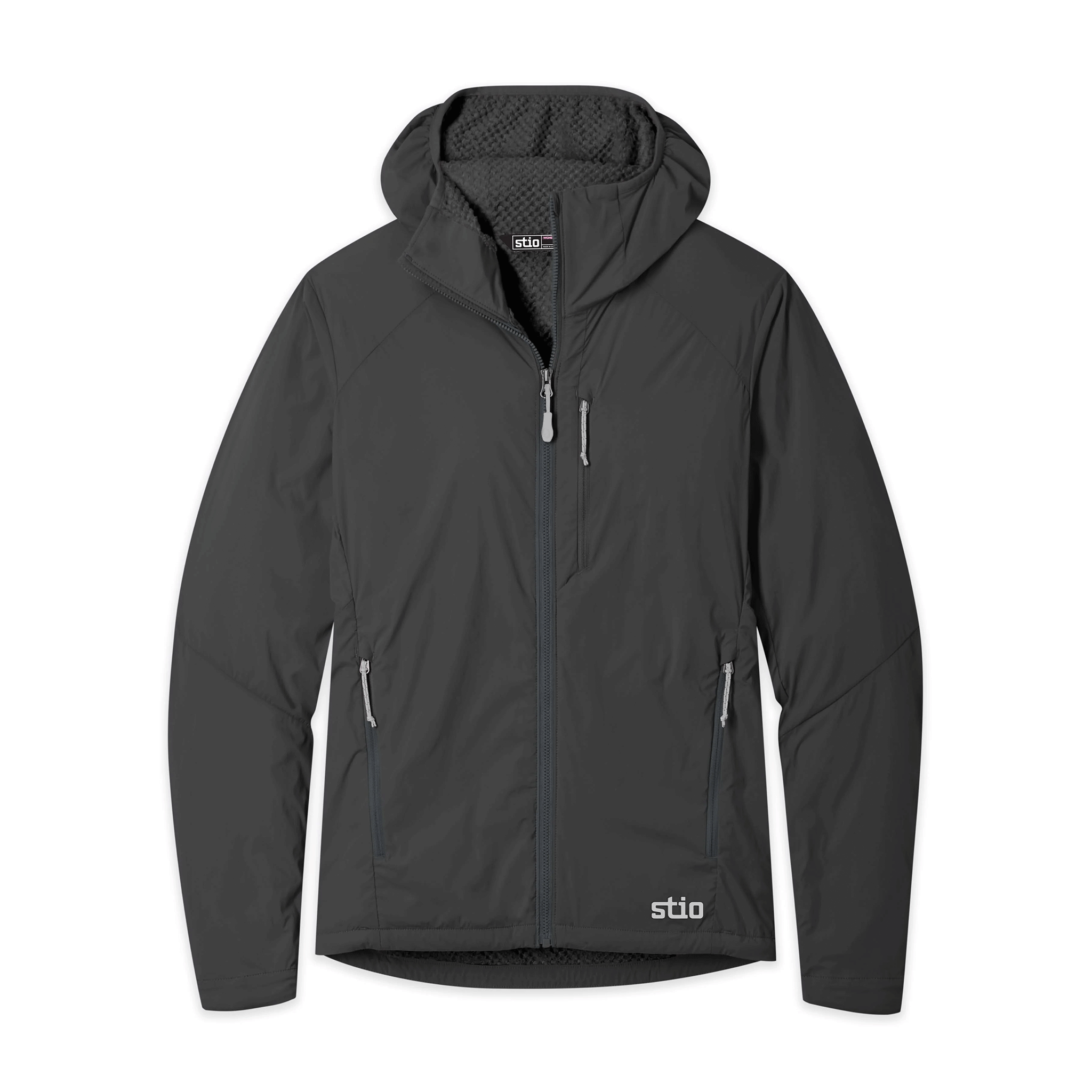 Stio | Women's Dawner Hooded Jacket