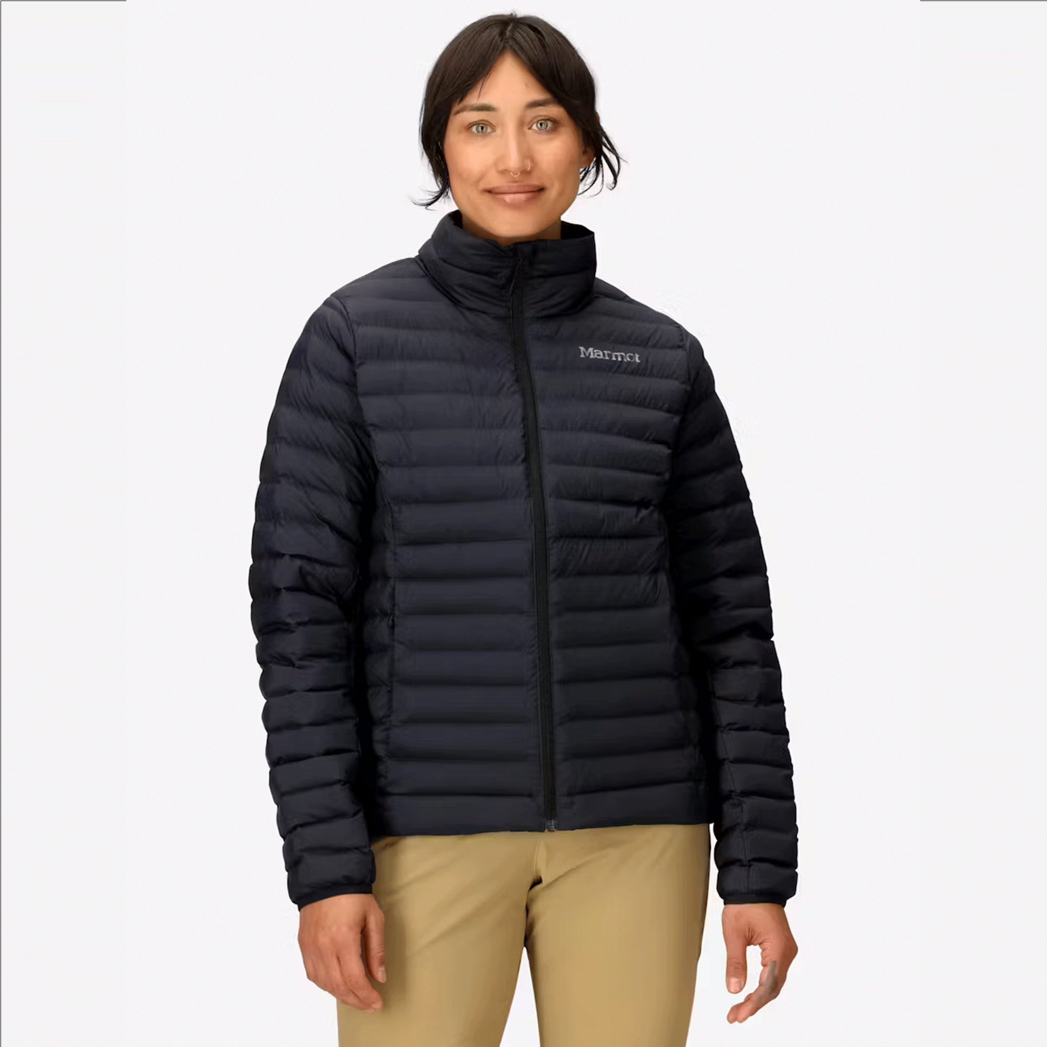 Marmot | Women's Echo Featherless Insulated Jacket