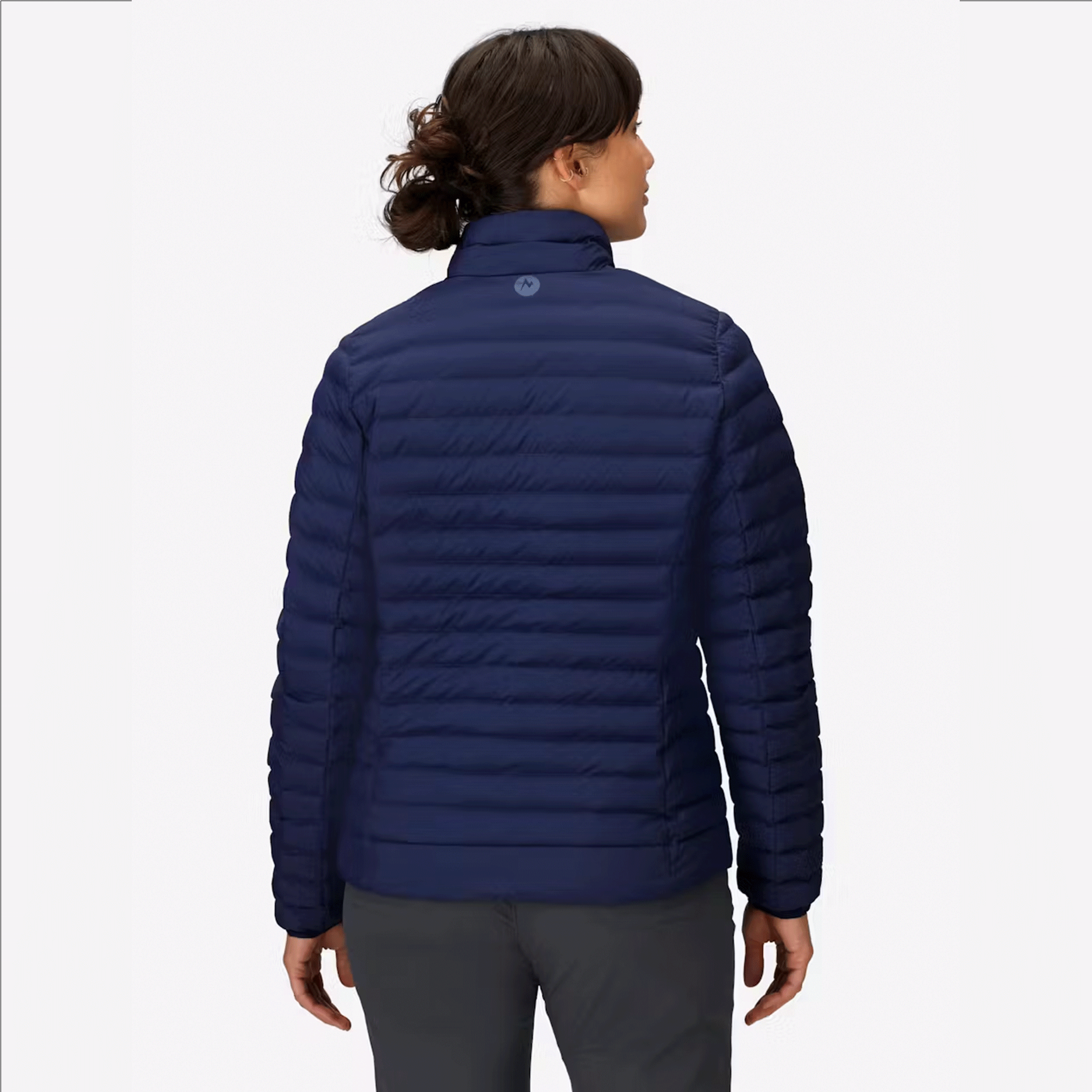 Marmot | Women's Echo Featherless Insulated Jacket