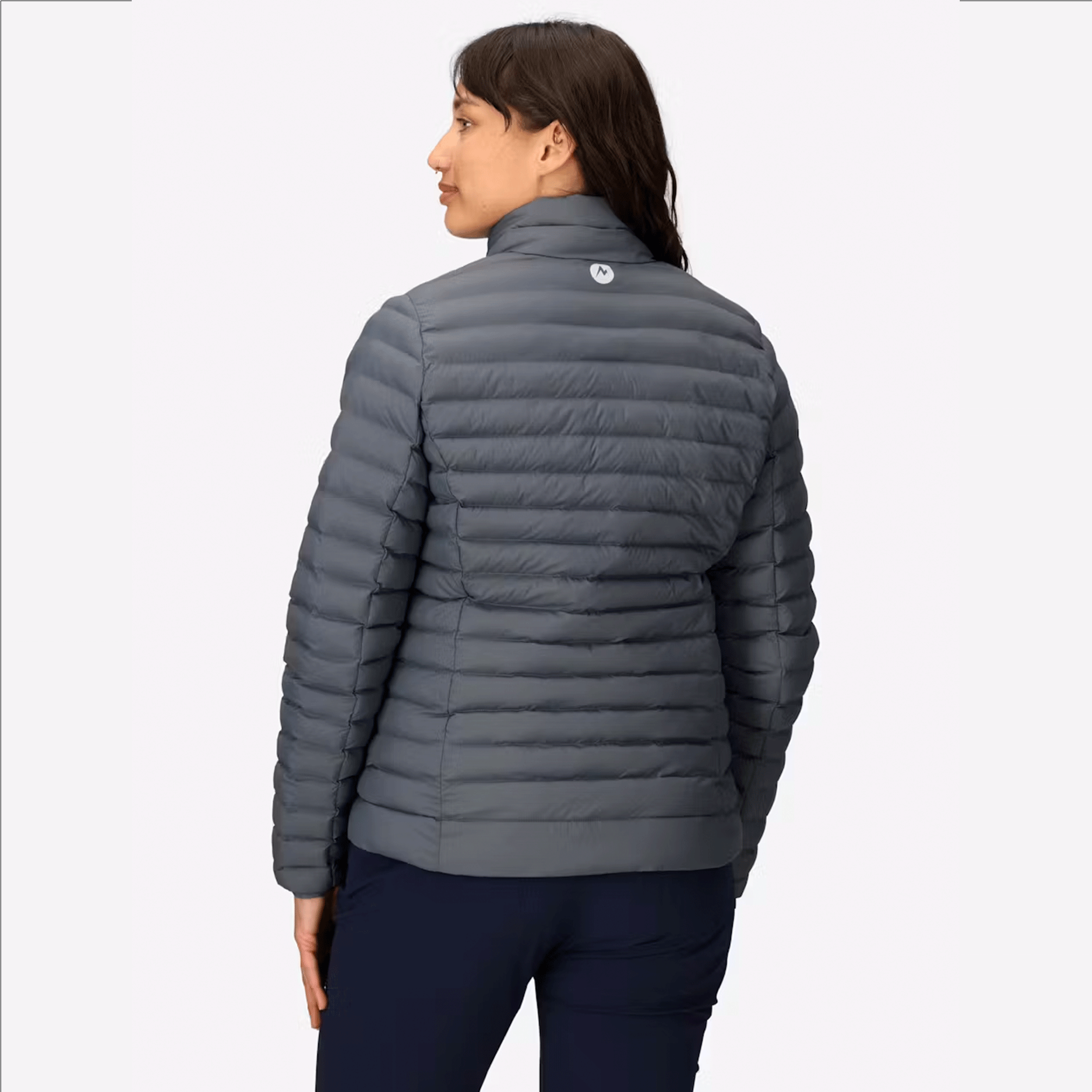 Marmot | Women's Echo Featherless Insulated Jacket
