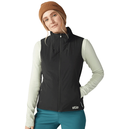 Stio | Women's Fernos Insulated Vest