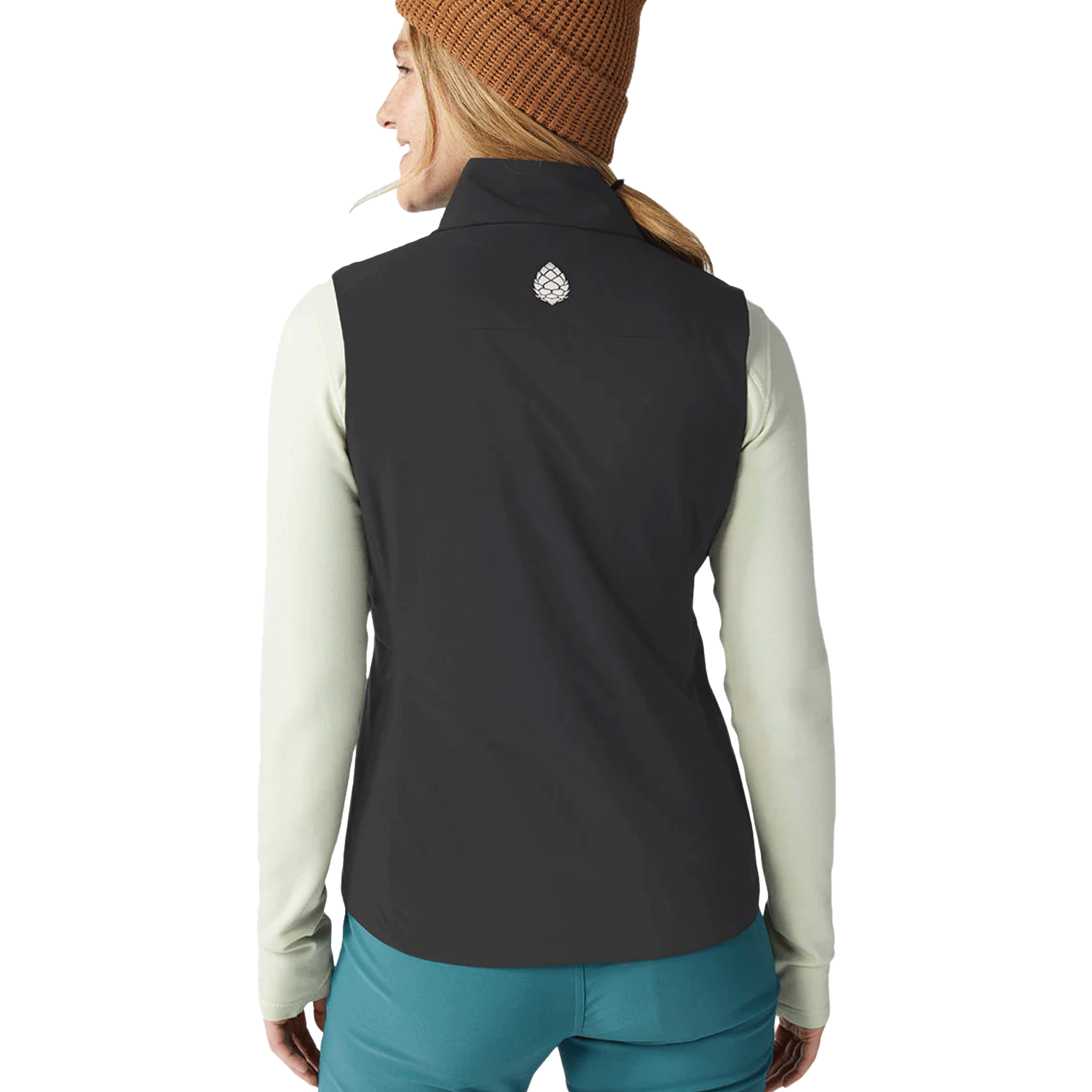 Stio | Women's Fernos Insulated Vest