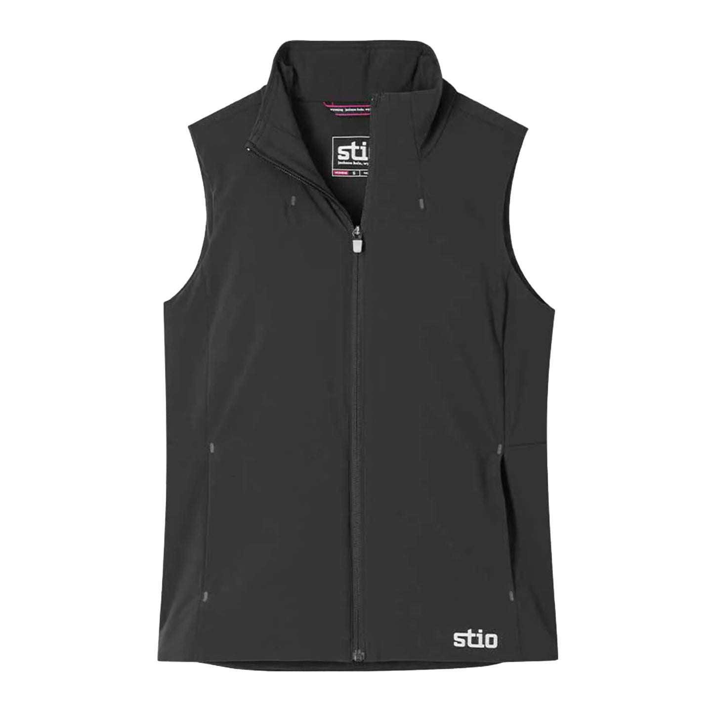 Stio | Women's Fernos Insulated Vest