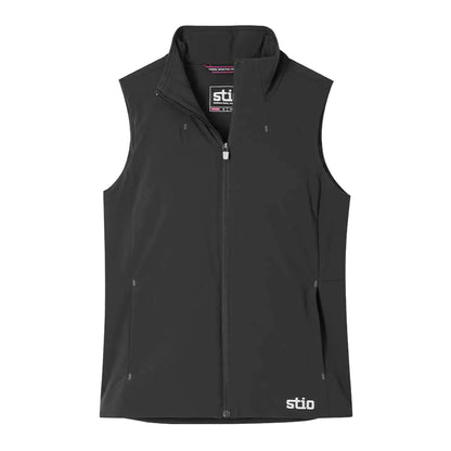 Stio | Women's Fernos Insulated Vest