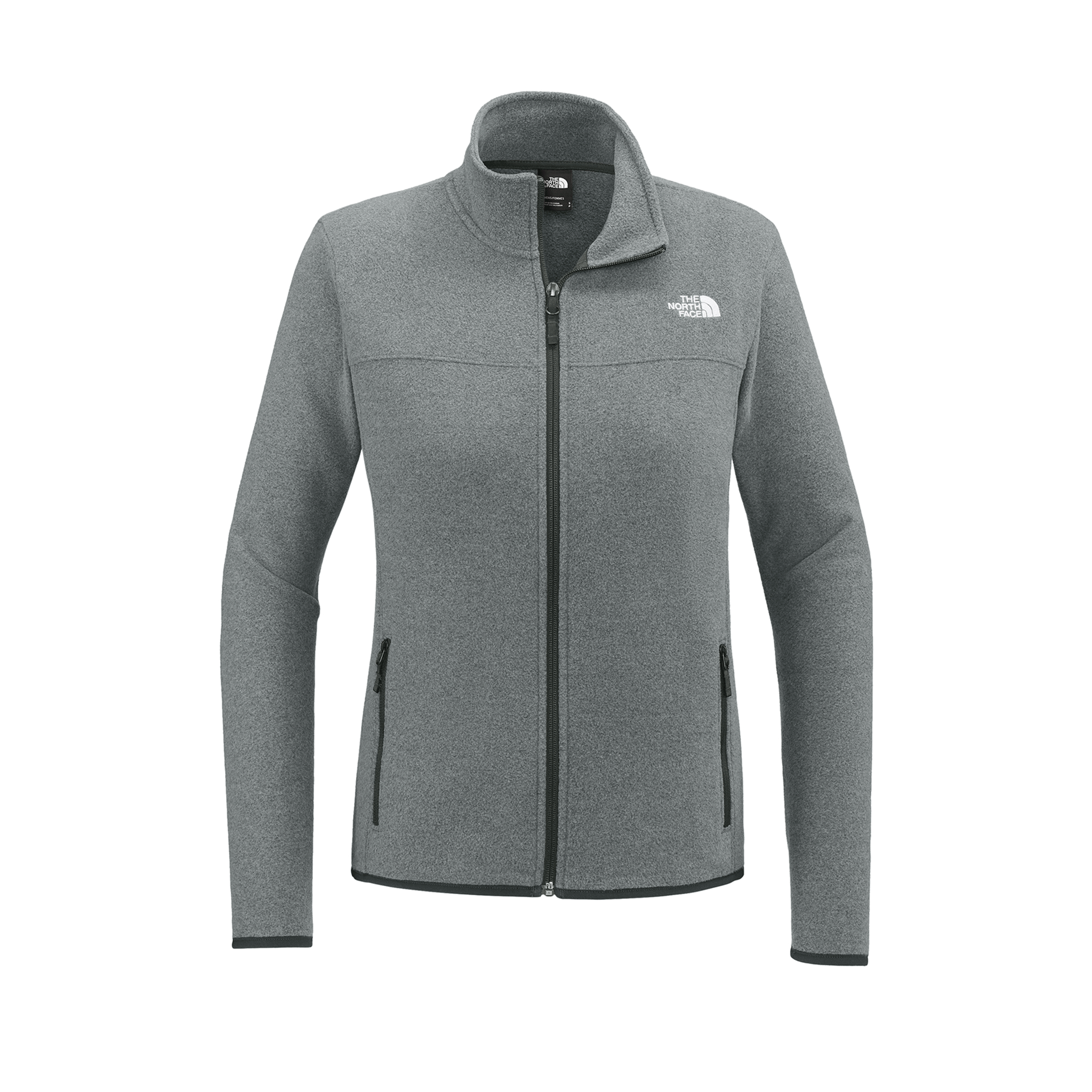 The North Face | Women’s Glacier Fleece Jacket