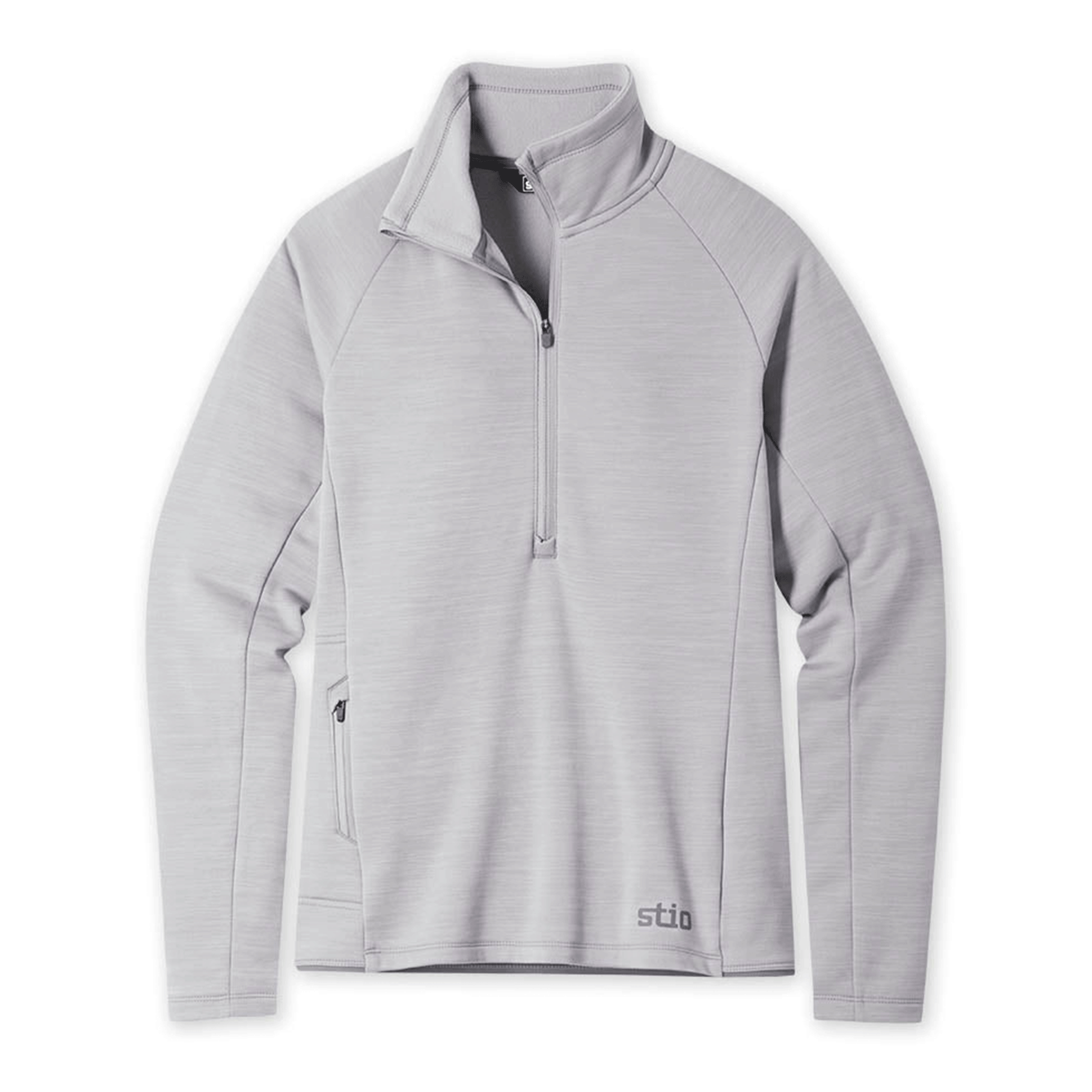 Stio | Women's Glide Power Stretch Half Zip