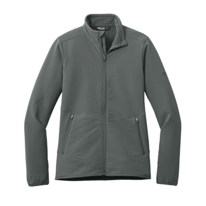 Outdoor Research | Women's Grid Soft Shell Jacket