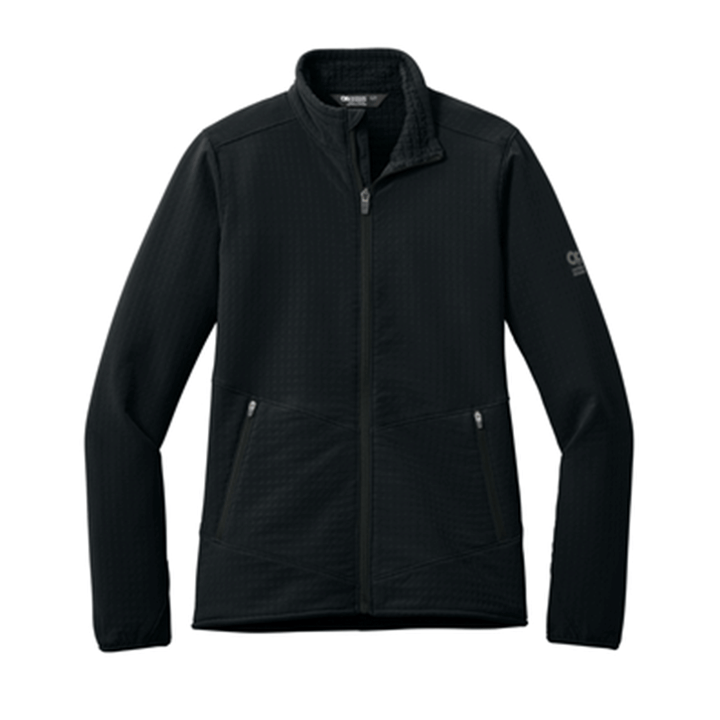 Outdoor Research | Women's Grid Soft Shell Jacket