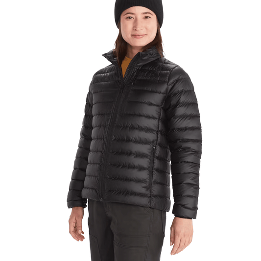 Marmot | Women's Highlander Jacket